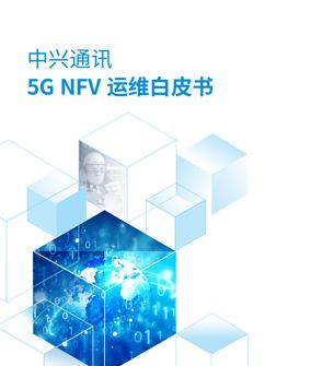 服务与数智化平台 数字技术驱动的未来