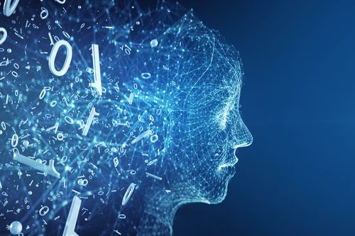 ChatGPT再起争端 科技中介服务如何助力应对未来机器挑战