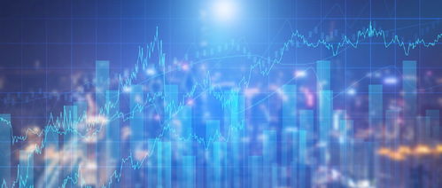 丰收节喜获5800万大单，神州信息“银农直连”以数字技术深度赋能乡村振兴