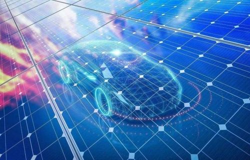 抓住中国市场 埃森哲完成收购飞驰镁物，加速科技中介服务布局