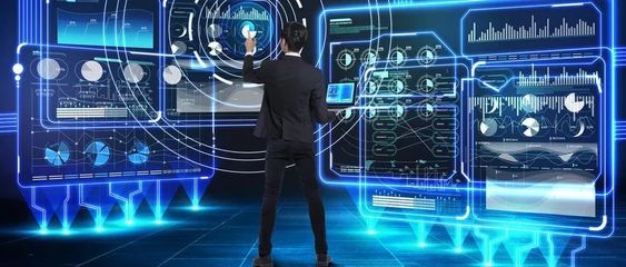 高新技术企业、科技型中小企业与技术先进型服务企业 一张图教你如何区分